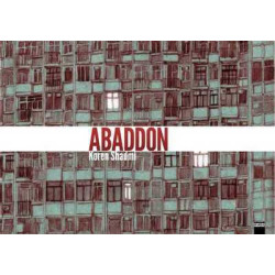 Abaddon