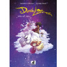 Dandelion T01