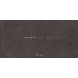 La estancia