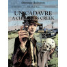 Chroniques américaines T01 Un cadavre à Childress Creek