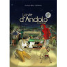 Vie d'Andolo (La) T01