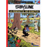 Sibylline T04 La prophétie de Godétia