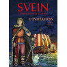 Svein, compagnon d'Hasting T01 L'Initiation (NED 2015)