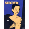 Sophie