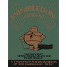 Wimbledon Green