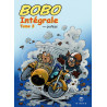 Bobo Intégrale T03