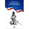 Grenadiers à pied de la Garde Impériale