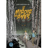 Le miroir des ames T02