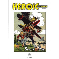 Héroïc Albums 2