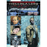 Hellblazer T03 Freezes over