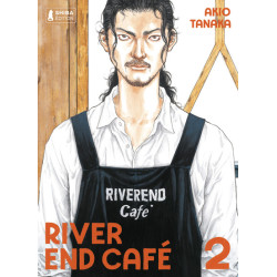 River End Café T02