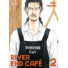 River End Café T02