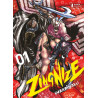 Zingnize T01