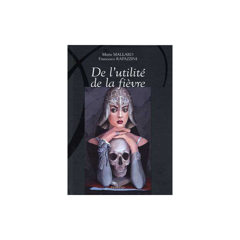 De l'utilité de la fièvre