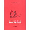 Roi des Bourdons (Le) T04