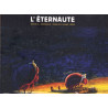 L'éternaute T02