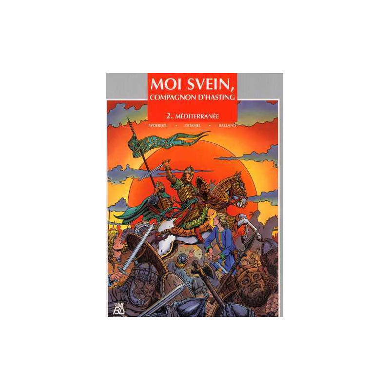 Moi Svein T02