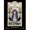 Kill Logger Coffret Intégral