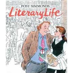 Literary Life