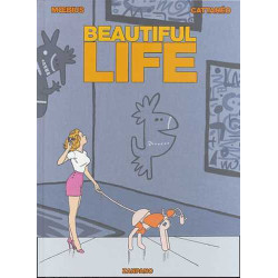 Beautiful Life