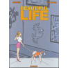 Beautiful Life