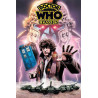 Doctor Who Classics 01