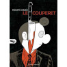 Couperet (Le)