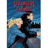 Strangers in Paradise T17 Amours et mensonges