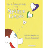 Mésaventures de Monsieur Lamour (Les)
