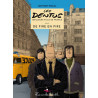 Dentus (Les) T01