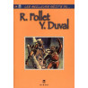 Meilleurs Récits de ... T24  Follet / Duval