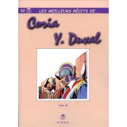 Meilleurs Récits de ... T32...