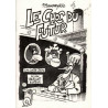 Choc du futur (Le)