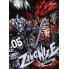 Zingnize T05