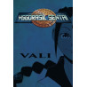 Yggdrasil Sentai T02