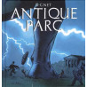 ANTIQUE PARC