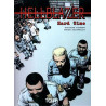 Hellblazer T01 Hard time