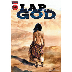 LAP OF THE GODS