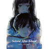 Salomé After School T02
