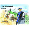 Jim Steward T03