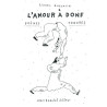 Amour à donf (L')