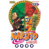 Naruto - Tome 15