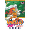 Naruto - Tome 11