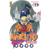 Naruto - Tome 7