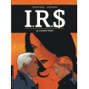 I.R.$ - Tome 6 - Le Corrupteur