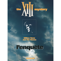 XIII - Ancienne série -...