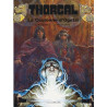Thorgal - Tome 21 - La Couronne d'Ogotaï