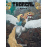 Thorgal - Tome 14 - Aaricia