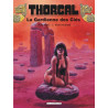 Thorgal - Tome 17 - La Gardienne des Clés