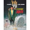 XIII - Ancienne série - Tome 6 - Le Dossier Jason Fly